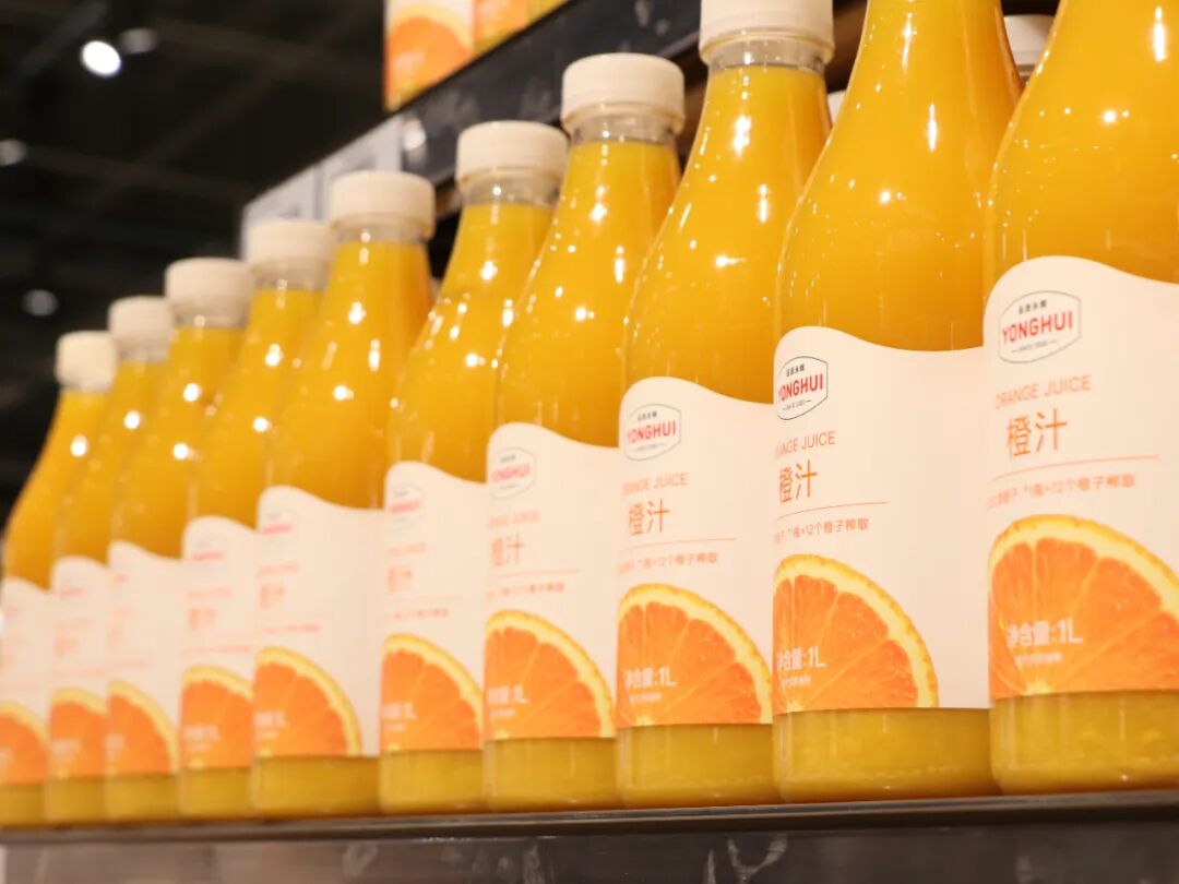 东升国际(中国游)官网 - 首页入口