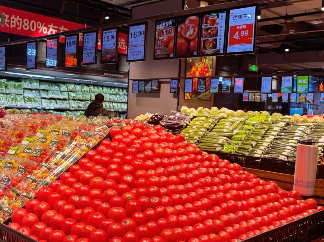 东升国际(中国游)官网 - 首页入口