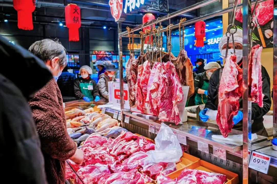 东升国际(中国游)官网 - 首页入口