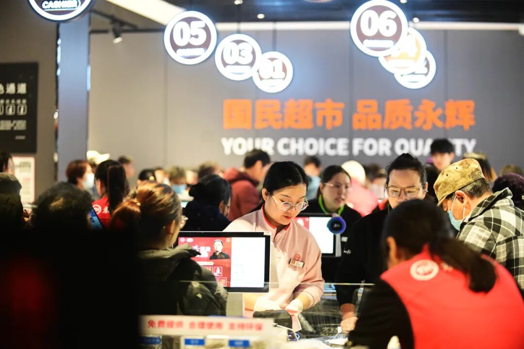 东升国际(中国游)官网 - 首页入口