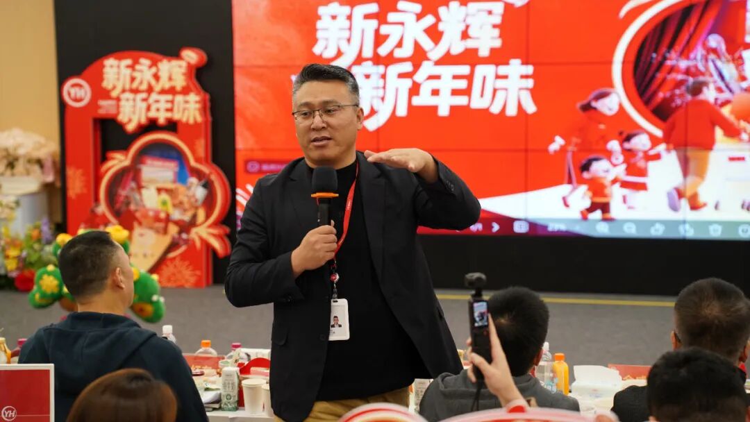 东升国际(中国游)官网 - 首页入口