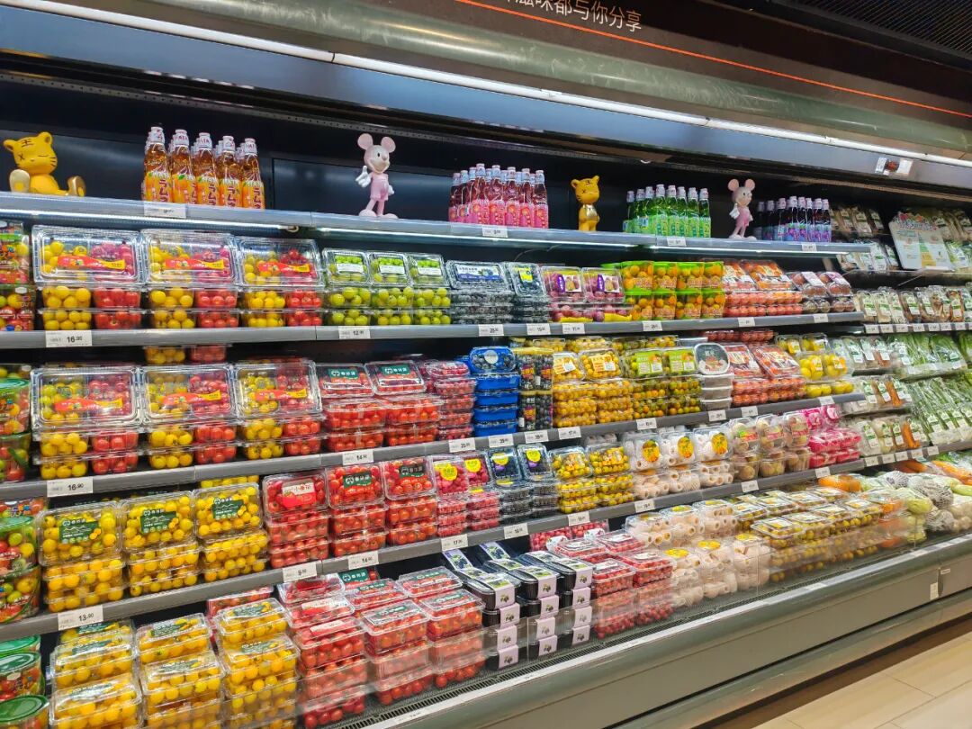 东升国际(中国游)官网 - 首页入口