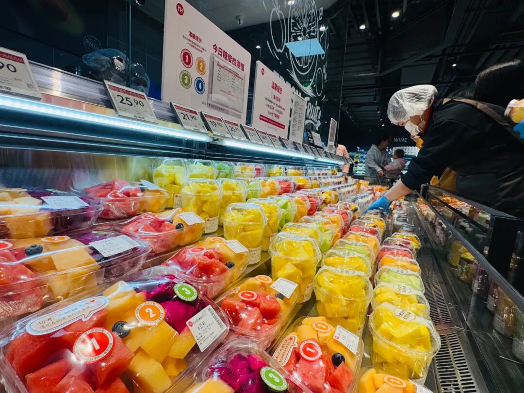 东升国际(中国游)官网 - 首页入口