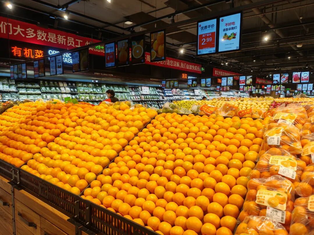 东升国际(中国游)官网 - 首页入口