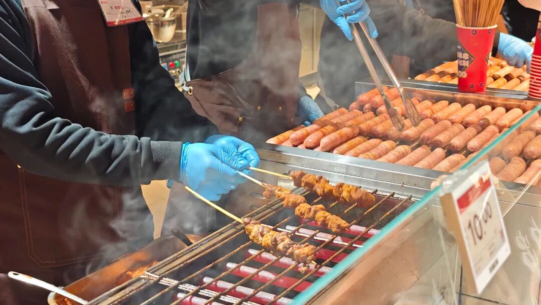 东升国际(中国游)官网 - 首页入口