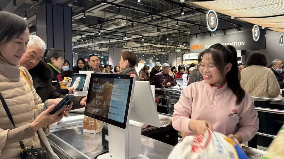 东升国际(中国游)官网 - 首页入口