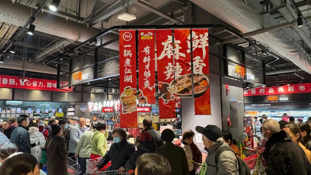 东升国际(中国游)官网 - 首页入口