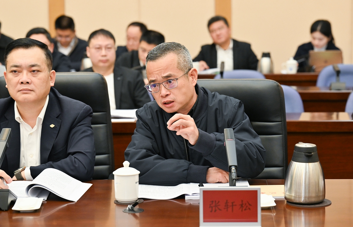 东升国际(中国游)官网 - 首页入口