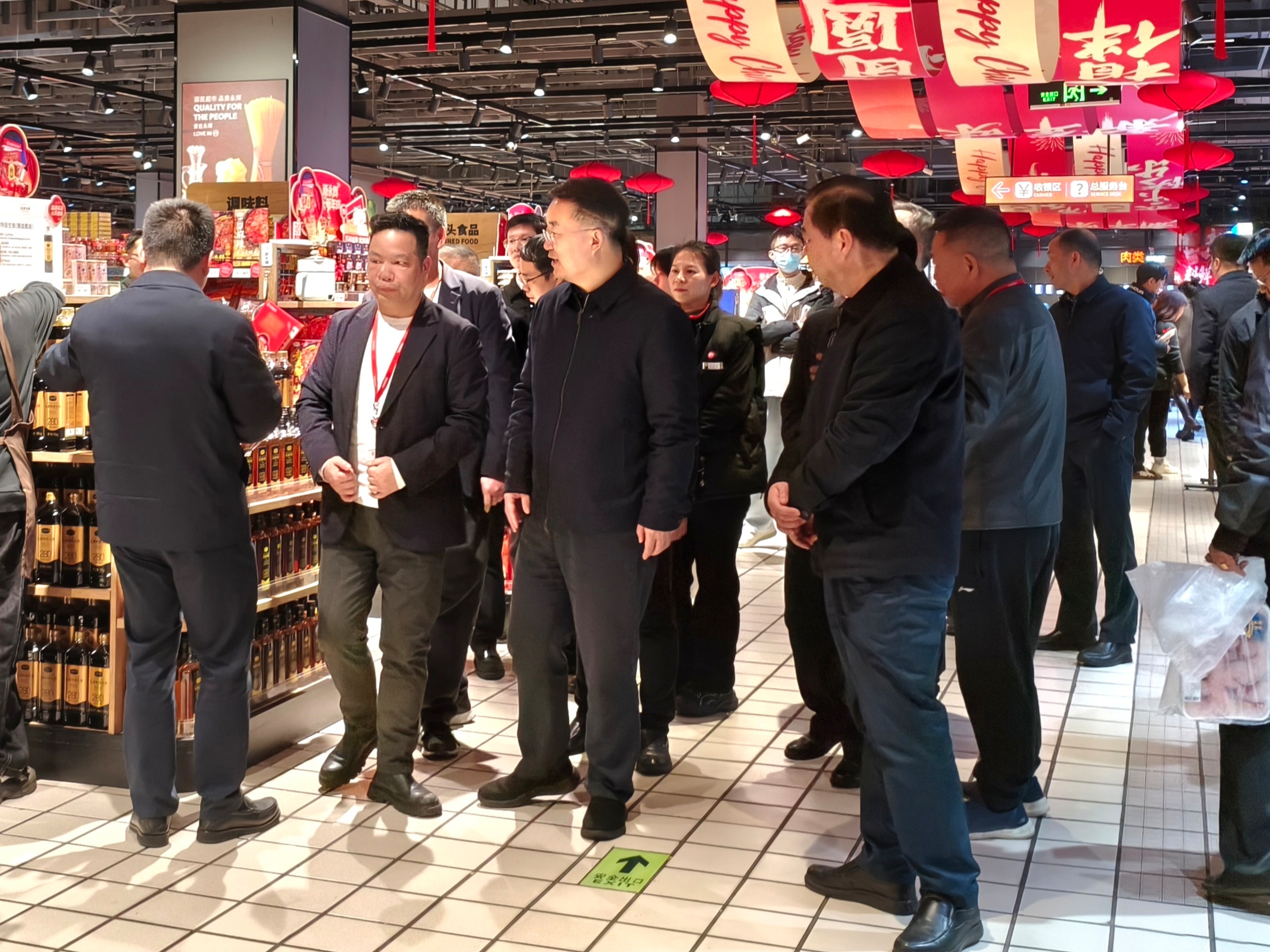 东升国际(中国游)官网 - 首页入口