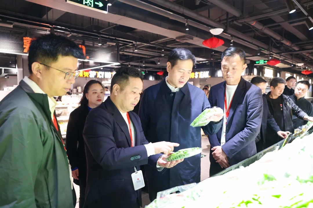 东升国际(中国游)官网 - 首页入口