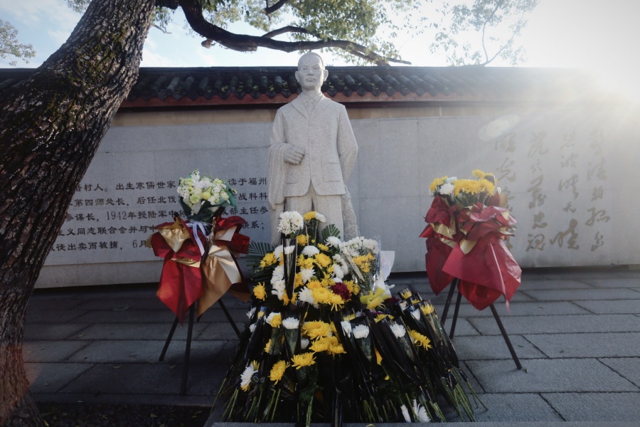 东升国际(中国游)官网 - 首页入口