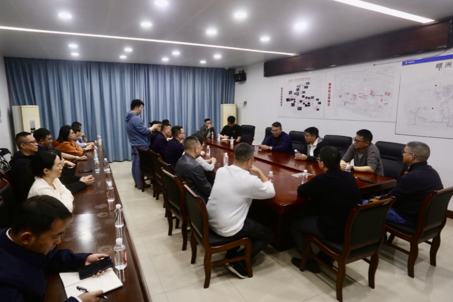 东升国际(中国游)官网 - 首页入口