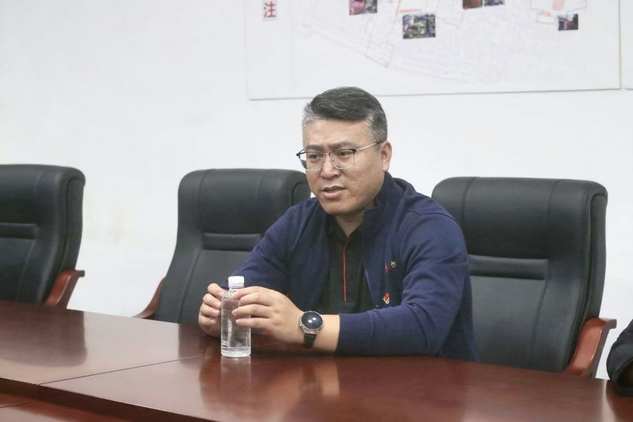 东升国际(中国游)官网 - 首页入口