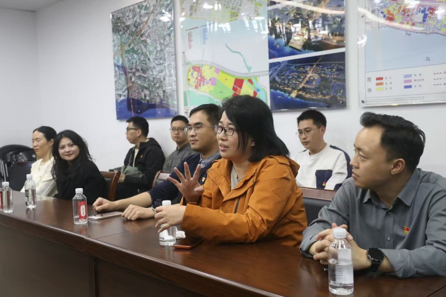 东升国际(中国游)官网 - 首页入口