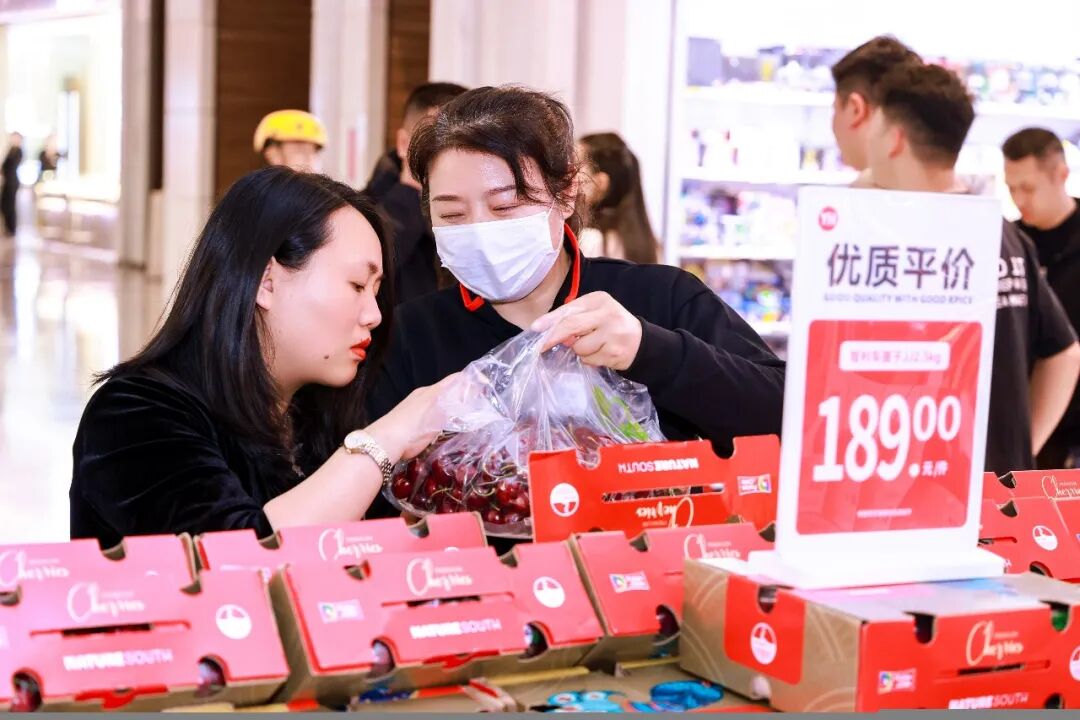 东升国际(中国游)官网 - 首页入口