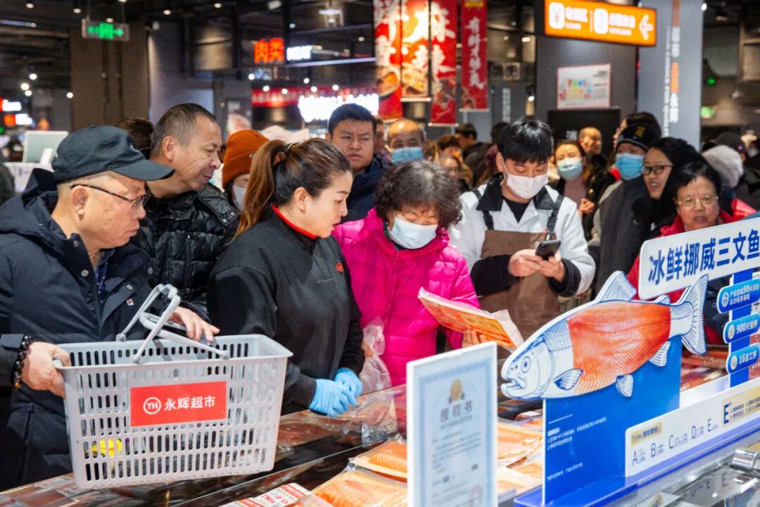 东升国际(中国游)官网 - 首页入口