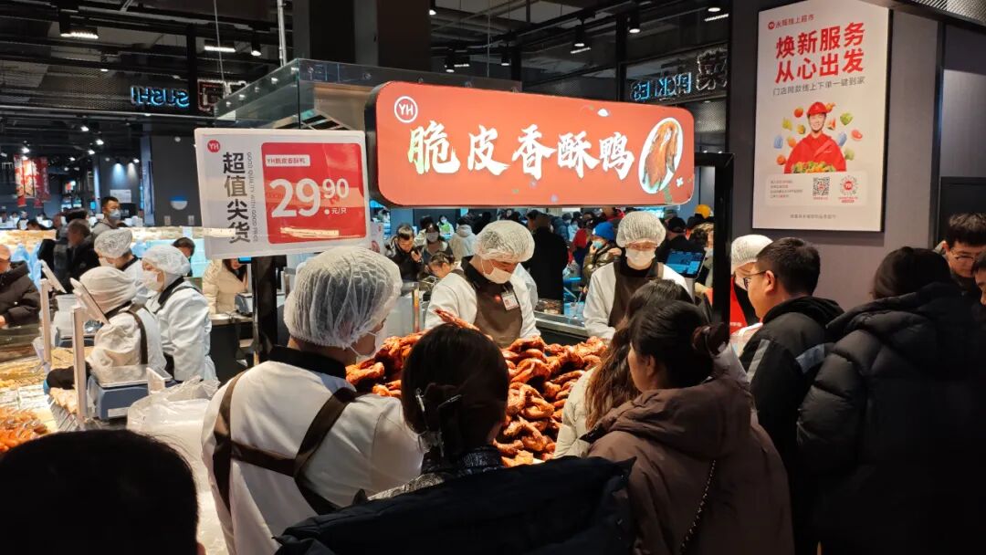 东升国际(中国游)官网 - 首页入口