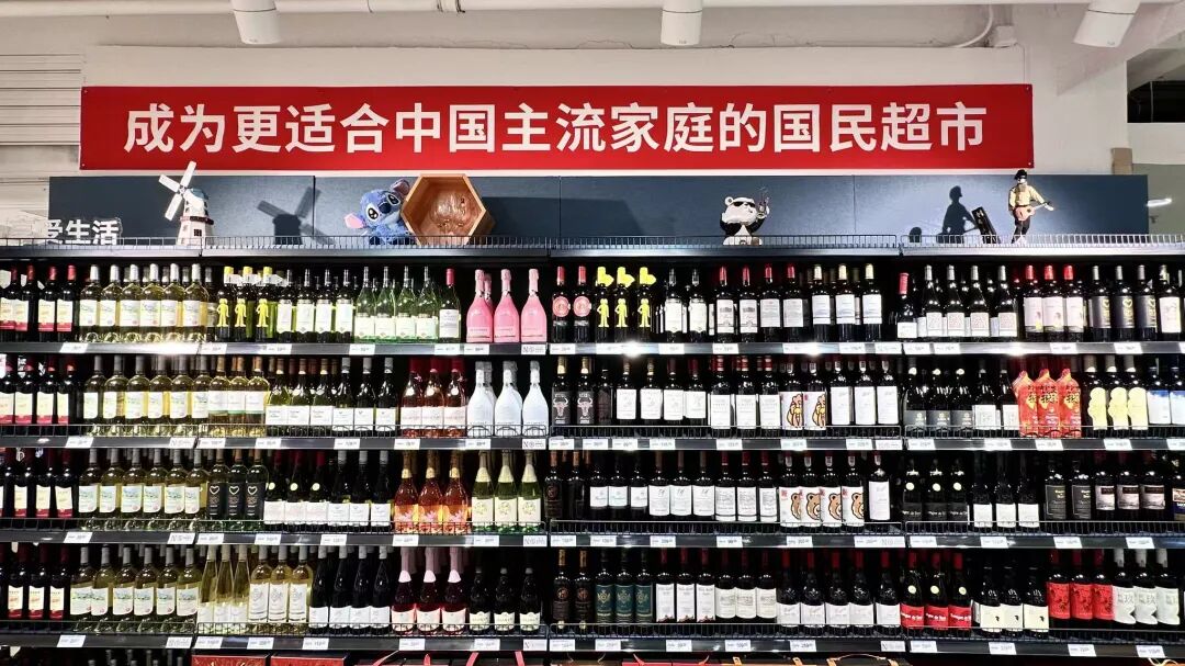 东升国际(中国游)官网 - 首页入口