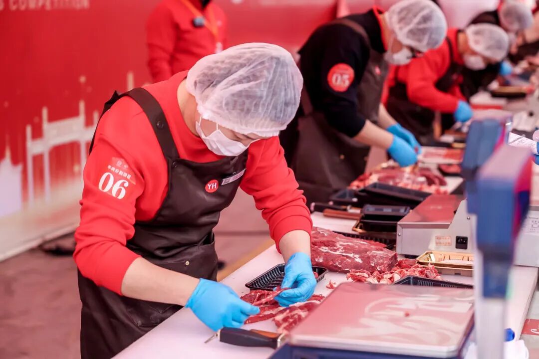 东升国际(中国游)官网 - 首页入口