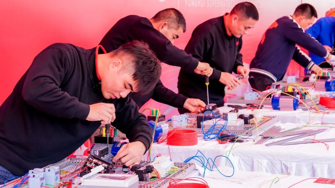 东升国际(中国游)官网 - 首页入口