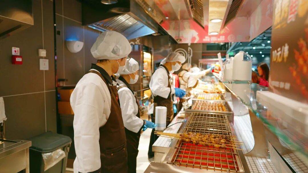 东升国际(中国游)官网 - 首页入口