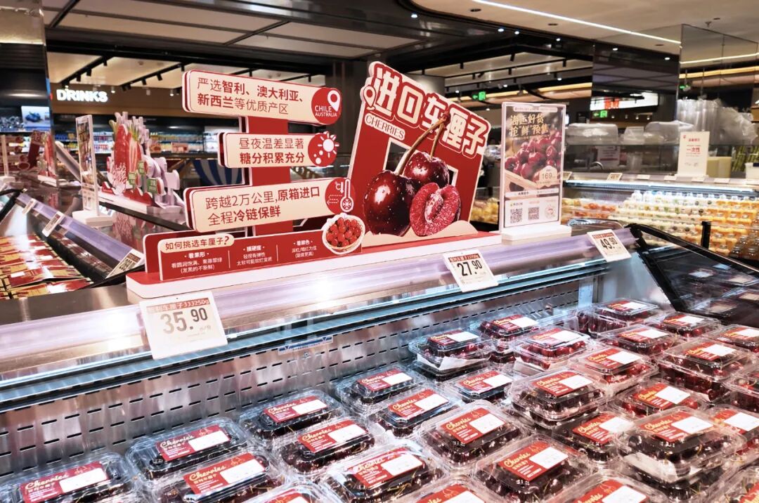 东升国际(中国游)官网 - 首页入口