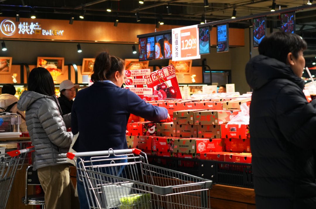 东升国际(中国游)官网 - 首页入口