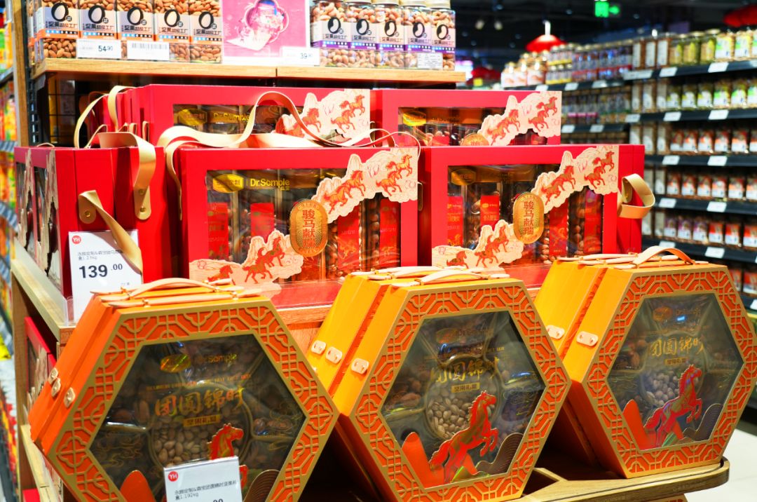 东升国际(中国游)官网 - 首页入口