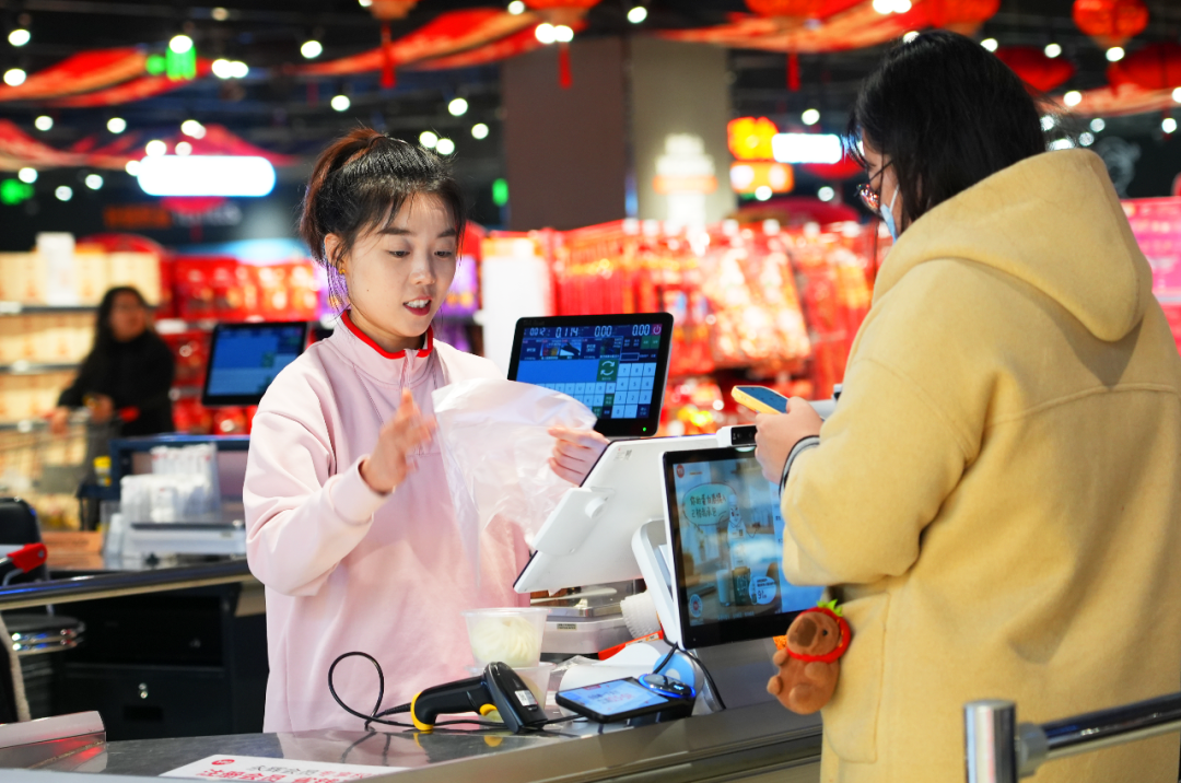 东升国际(中国游)官网 - 首页入口