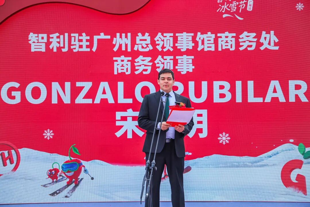 东升国际(中国游)官网 - 首页入口