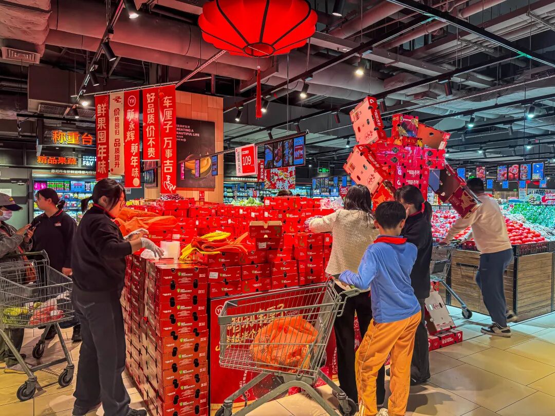 东升国际(中国游)官网 - 首页入口