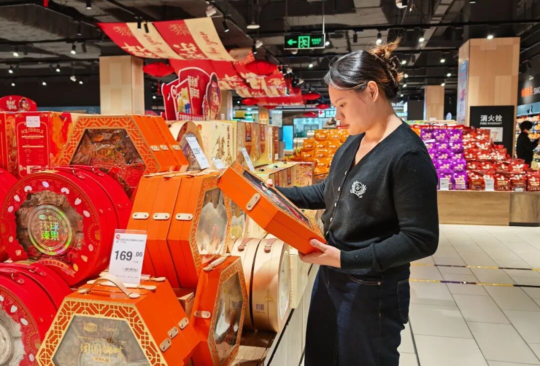 东升国际(中国游)官网 - 首页入口