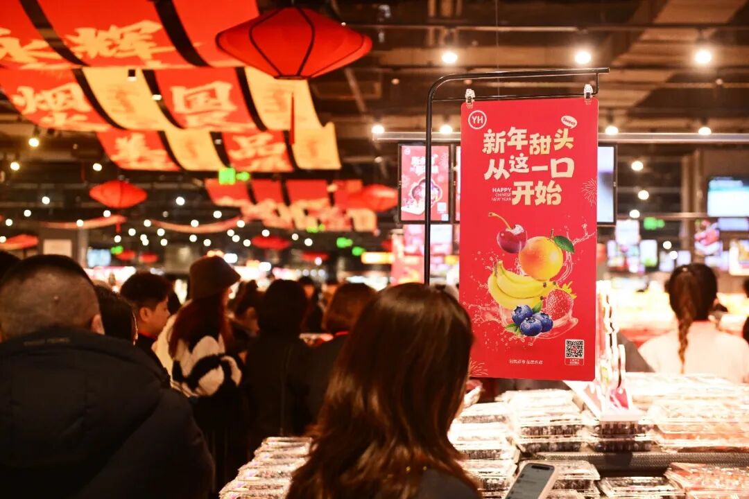 东升国际(中国游)官网 - 首页入口