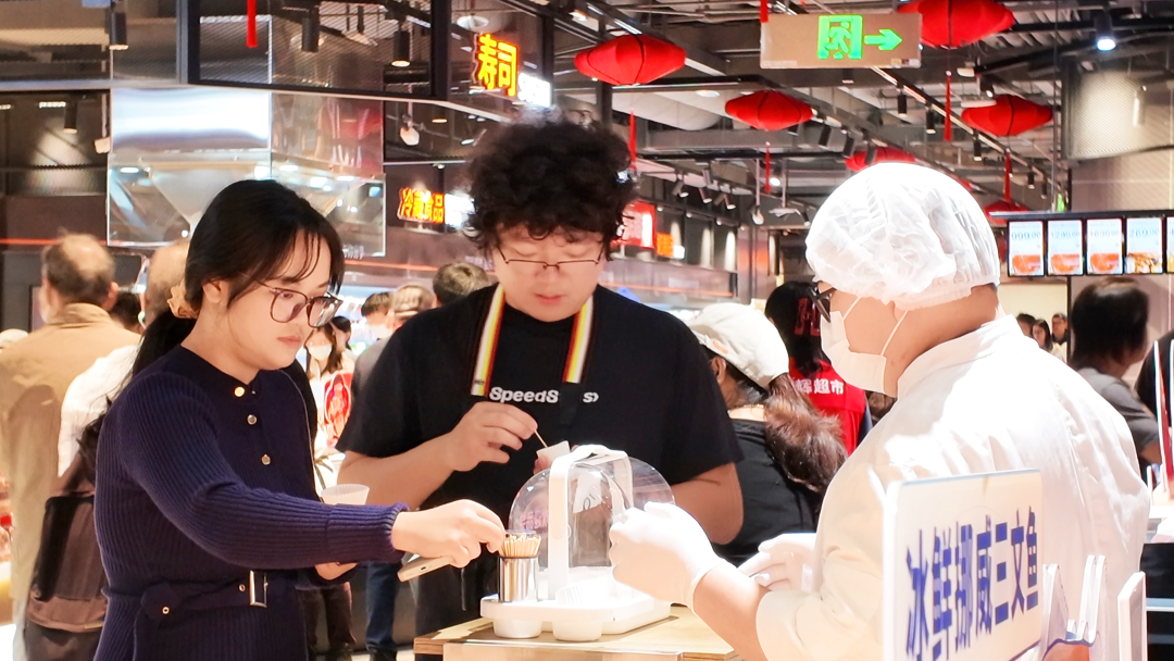 东升国际(中国游)官网 - 首页入口