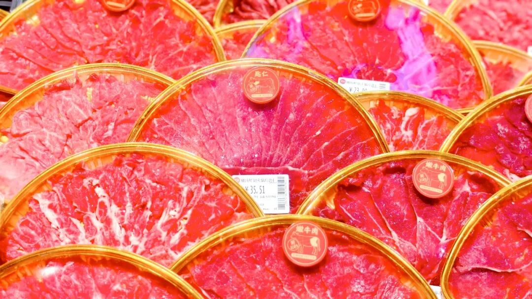 东升国际(中国游)官网 - 首页入口