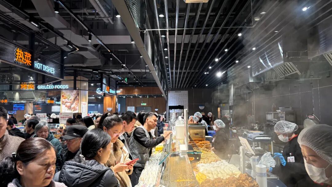 东升国际(中国游)官网 - 首页入口