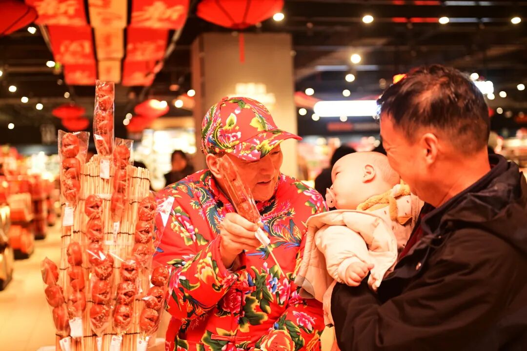 东升国际(中国游)官网 - 首页入口