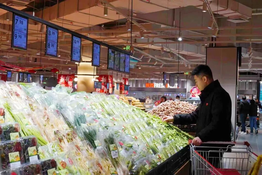 东升国际(中国游)官网 - 首页入口