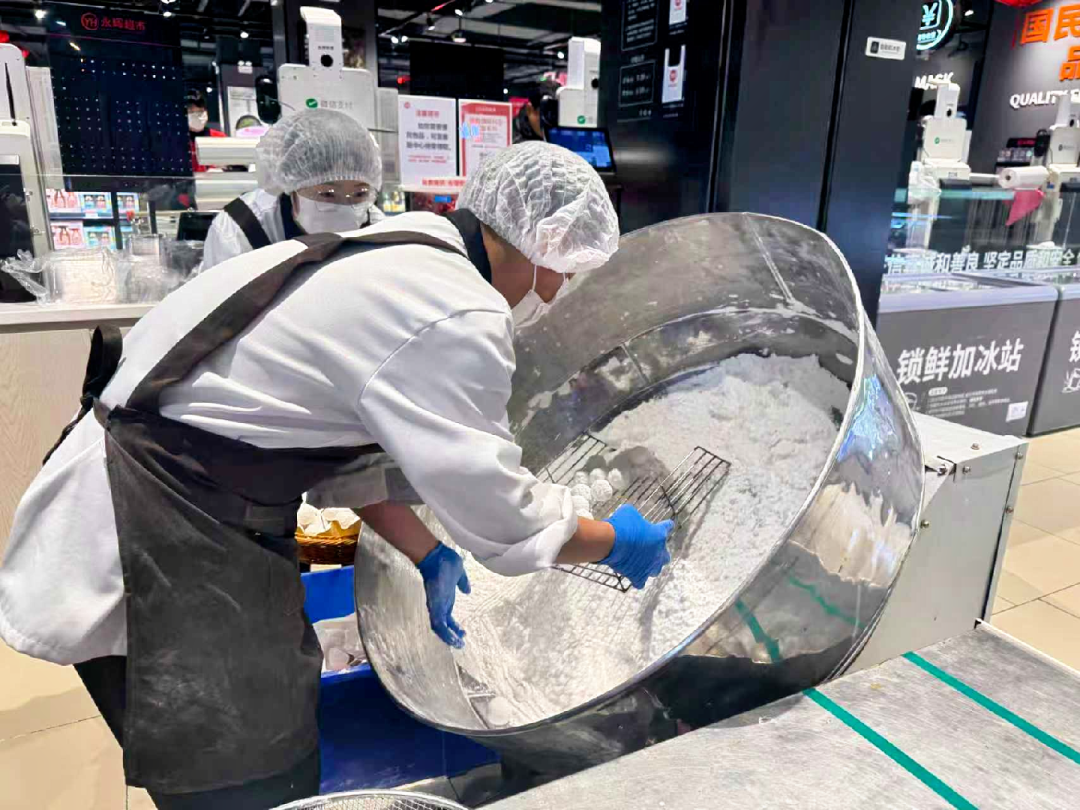 东升国际(中国游)官网 - 首页入口