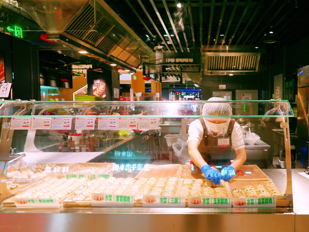 东升国际(中国游)官网 - 首页入口