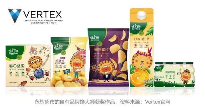 东升国际(中国游)官网 - 首页入口