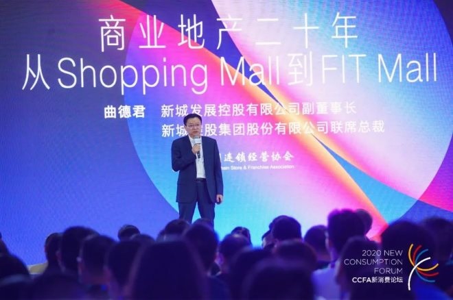 东升国际(中国游)官网 - 首页入口