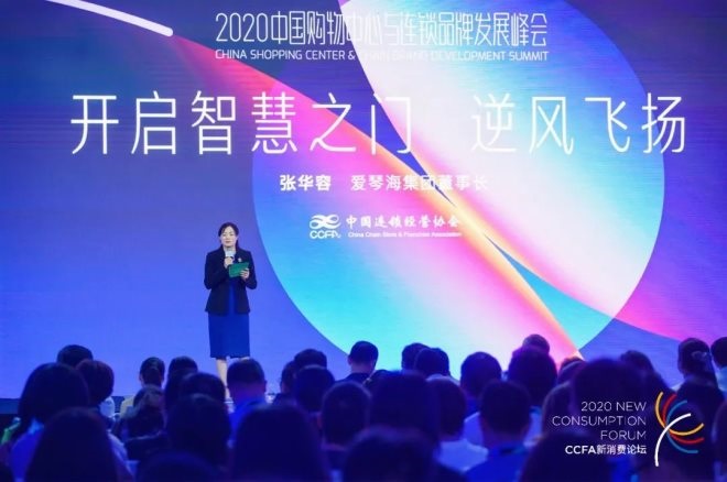 东升国际(中国游)官网 - 首页入口