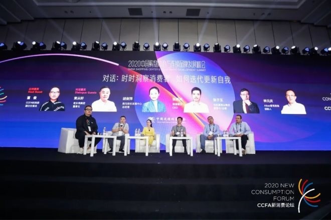 东升国际(中国游)官网 - 首页入口