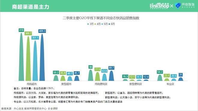 东升国际(中国游)官网 - 首页入口