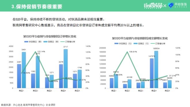 东升国际(中国游)官网 - 首页入口