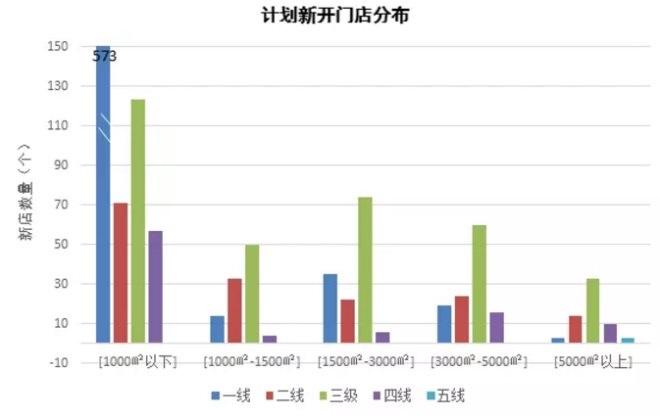 东升国际(中国游)官网 - 首页入口