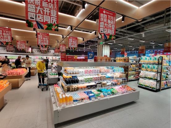 东升国际(中国游)官网 - 首页入口