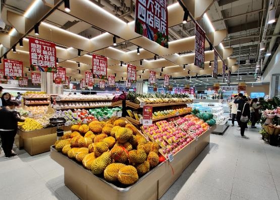 东升国际(中国游)官网 - 首页入口