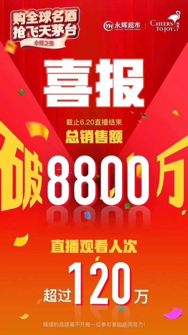 东升国际(中国游)官网 - 首页入口